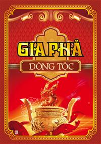 Ngày sinh - mất của chi cụ Ngô Hữu Tạo