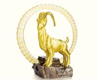 Tản mạn trước ngày tết Ất Mùi